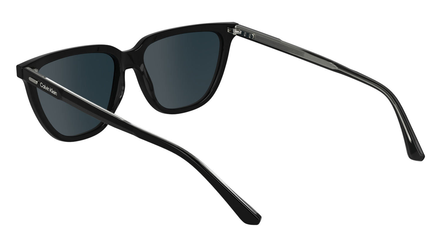 CALVIN KLEIN CK24537S 001 55