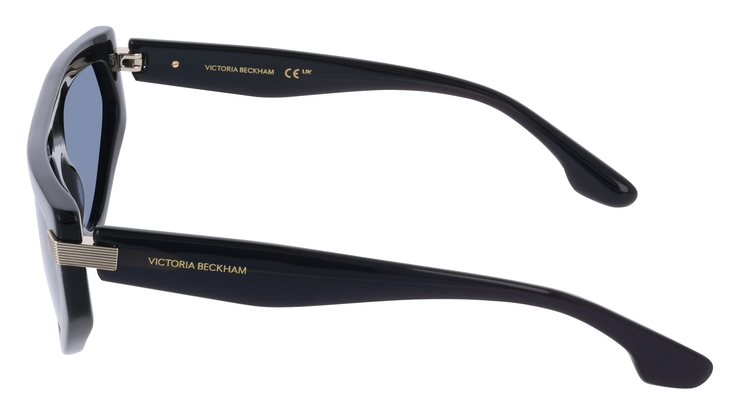 VICTORIA BECKHAM VB685S 415 56