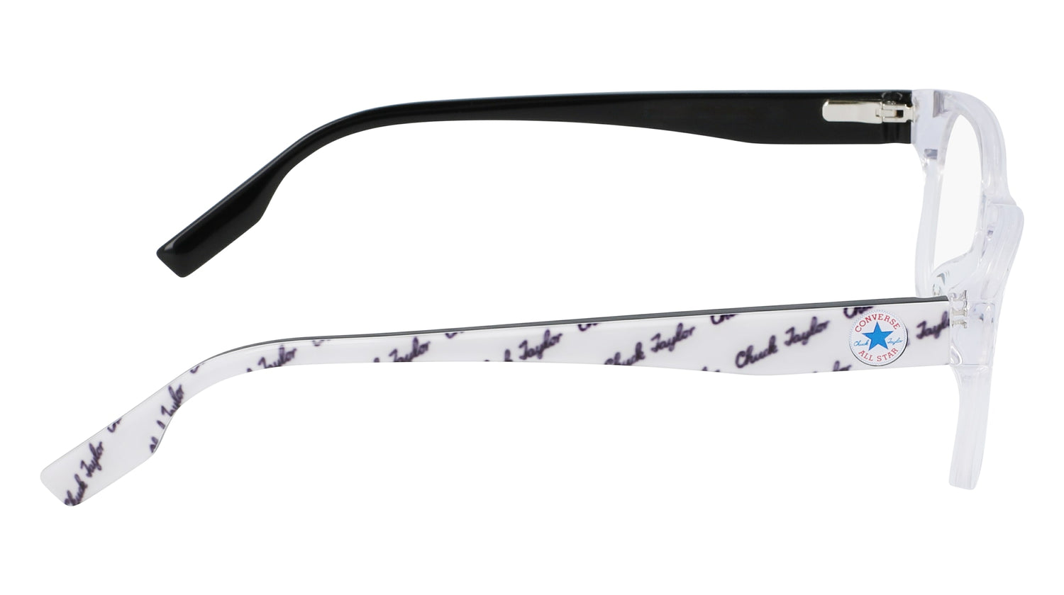 CONVERSE CV5020Y 970 50