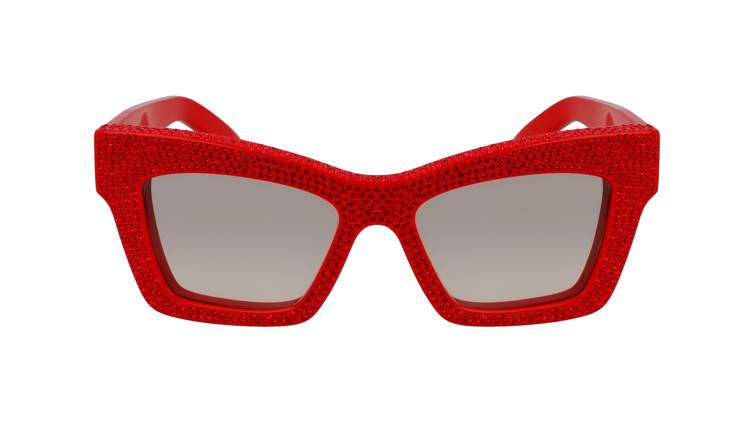 FERRAGAMO SF2045SR 600 52