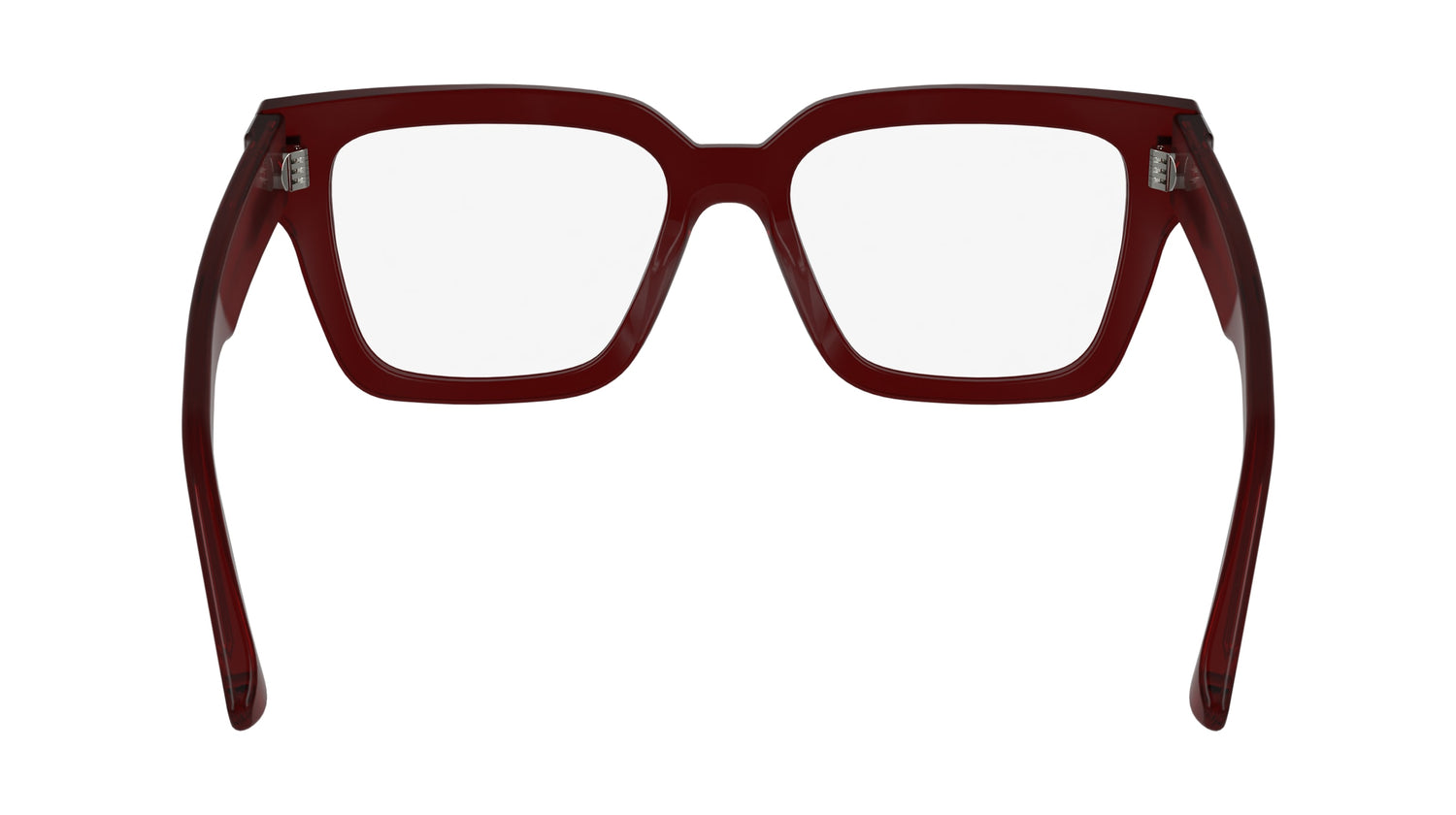 CALVIN KLEIN CK24526 605 52