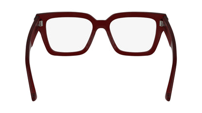 CALVIN KLEIN CK24526 605 52