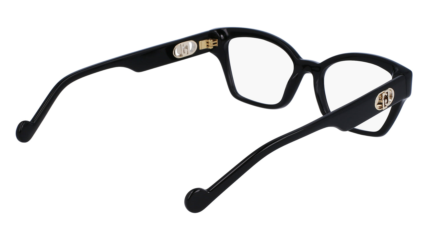 LIU JO LJ2779 001 52