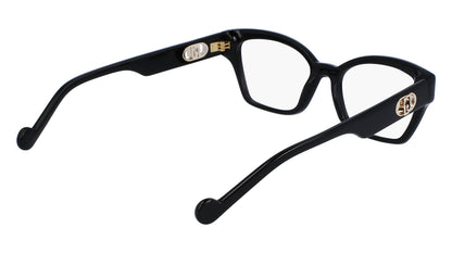 LIU JO LJ2779 001 52