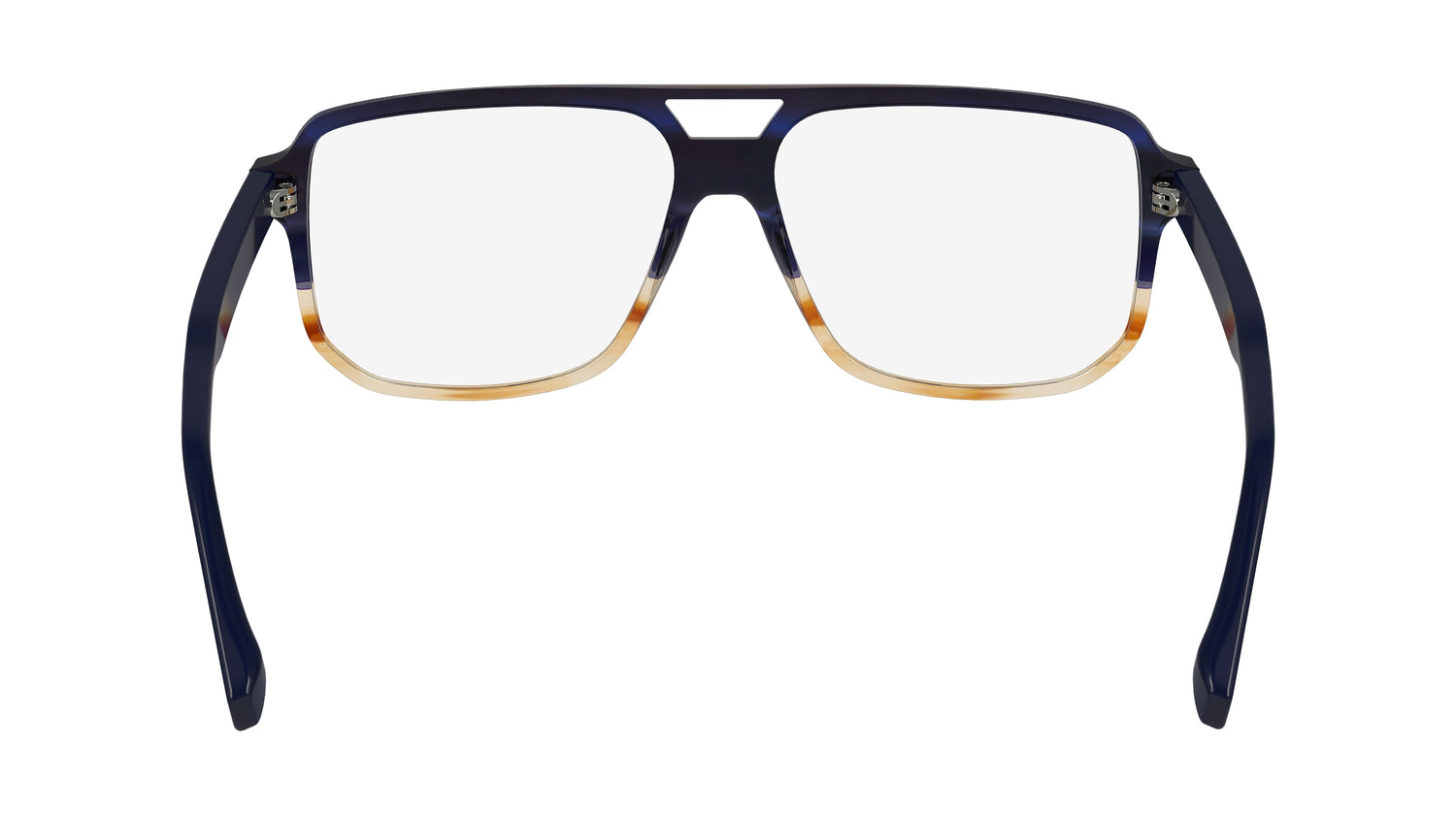 KARL LAGERFELD KL6156 424 58