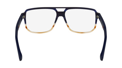 KARL LAGERFELD KL6156 424 58