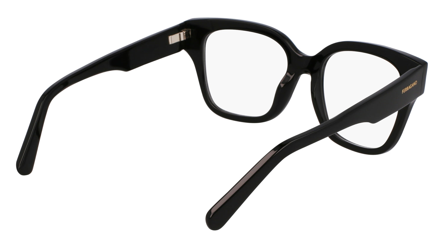 FERRAGAMO SF2952N 001 53