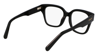 FERRAGAMO SF2952N 001 53