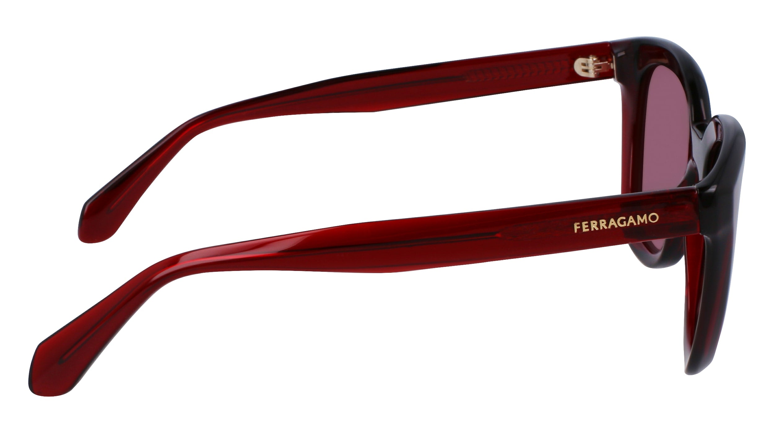 FERRAGAMO SF2000S 616 52