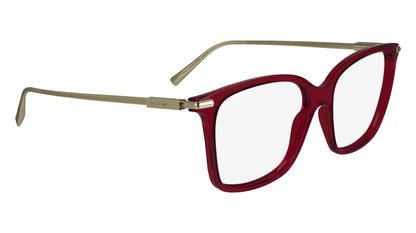 FERRAGAMO SF2992 612 53