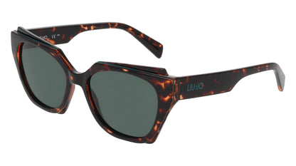 LIU JO LJ809S 242 55