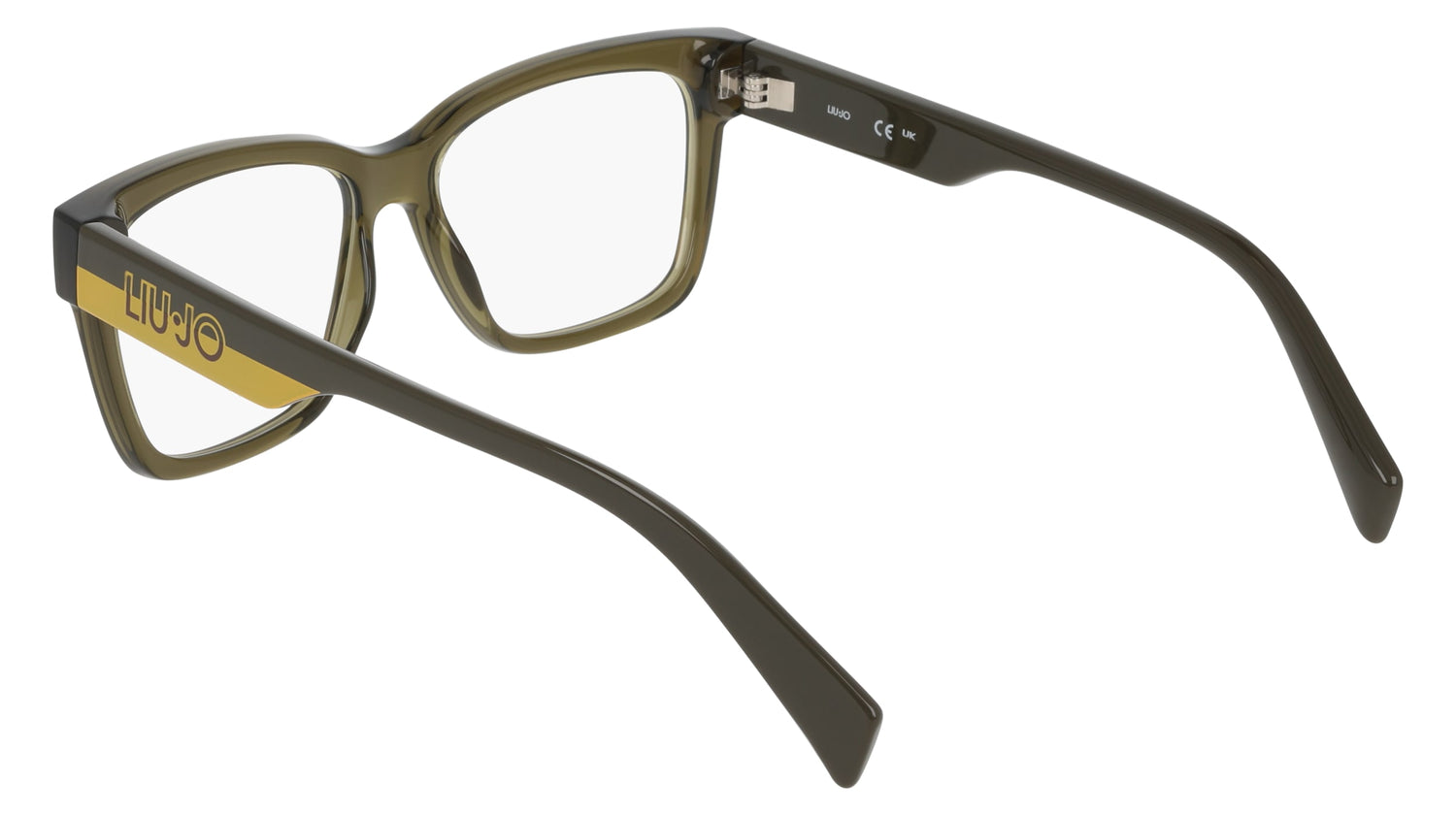 LIU JO LJ2819 310 52