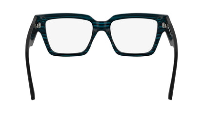 KARL LAGERFELD KL6196 422 53