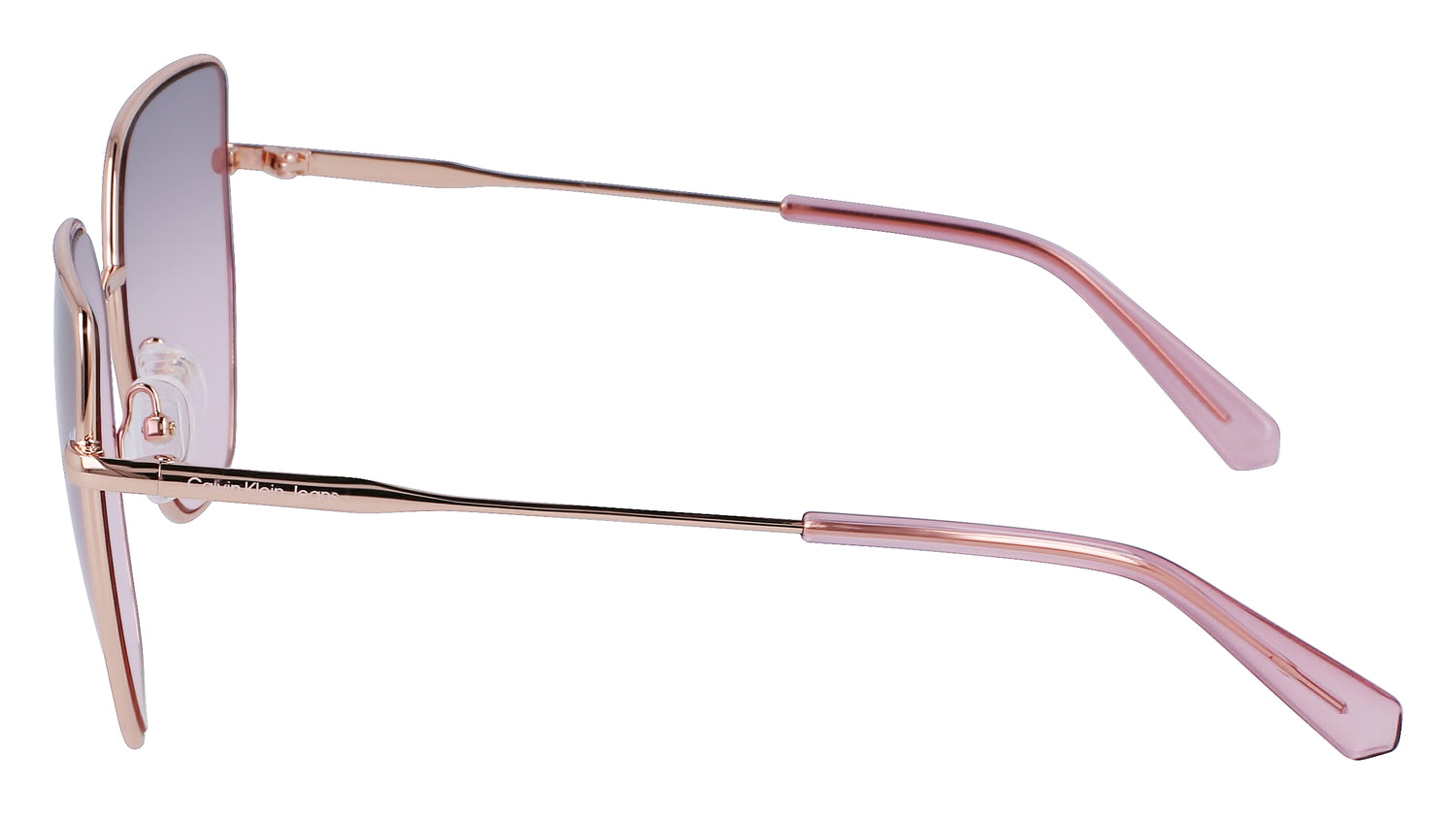 CALVIN KLEIN JEANS CKJ23202S 770 60