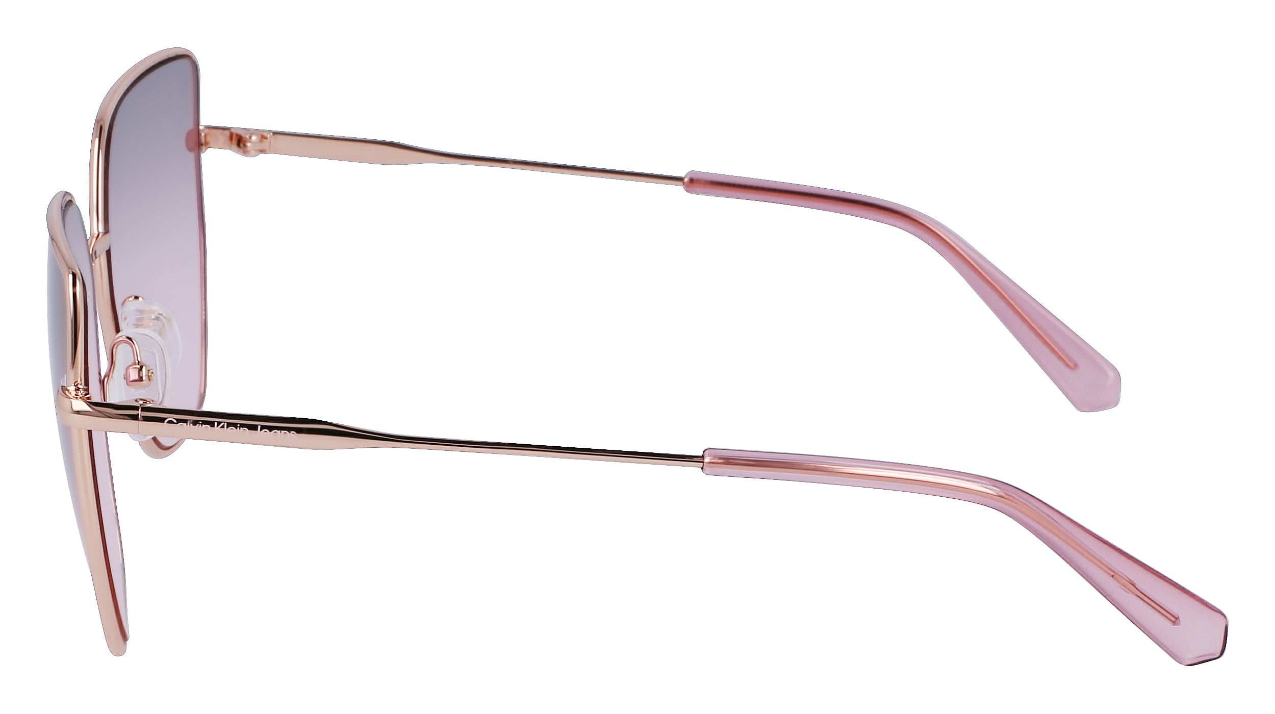 CALVIN KLEIN JEANS CKJ23202S 770 60