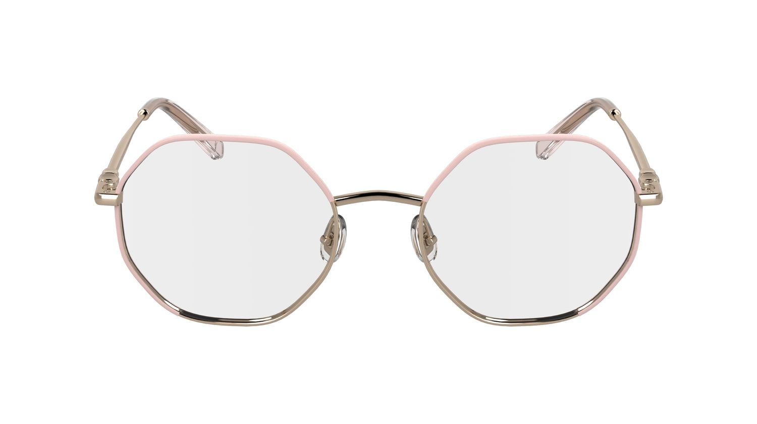 LONGCHAMP LO2166 774 51