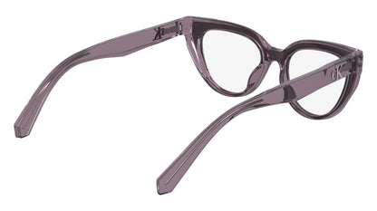 CALVIN KLEIN JEANS CKJ24628 508 50