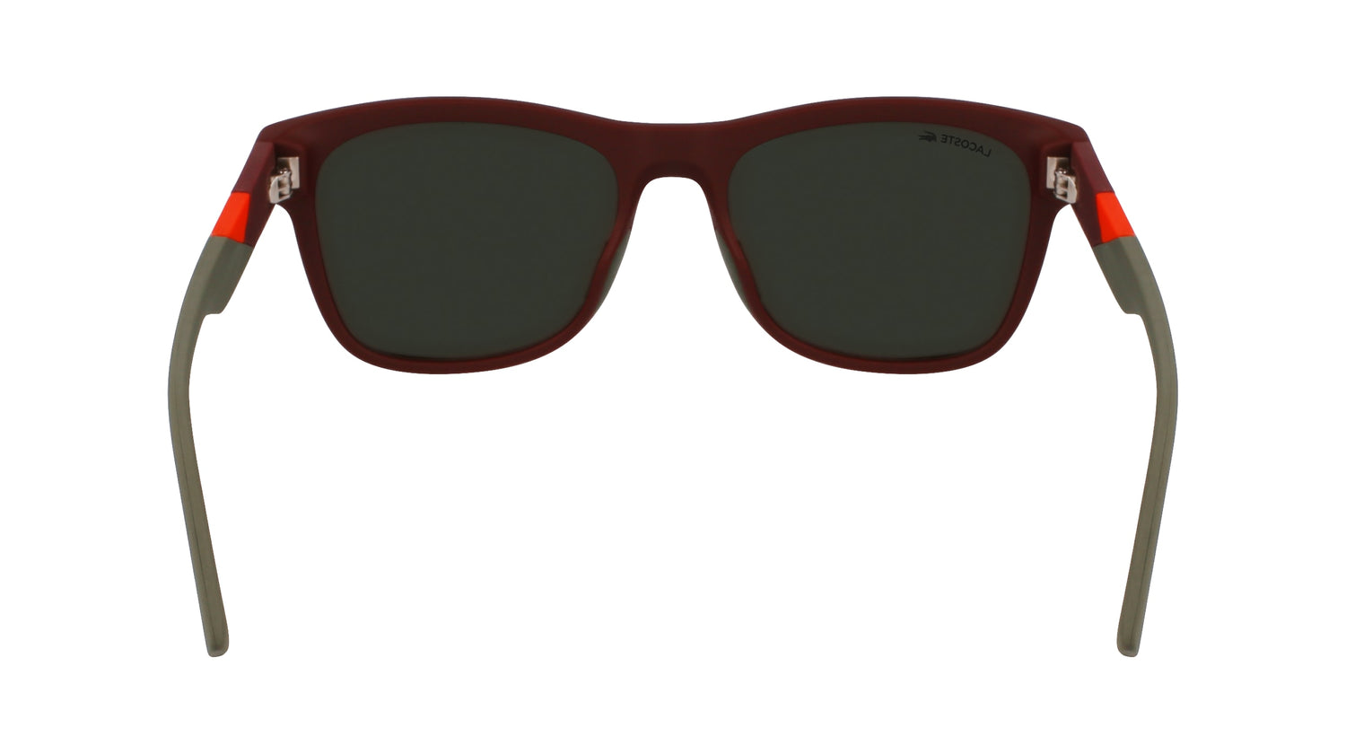 LACOSTE L6043S 601 56