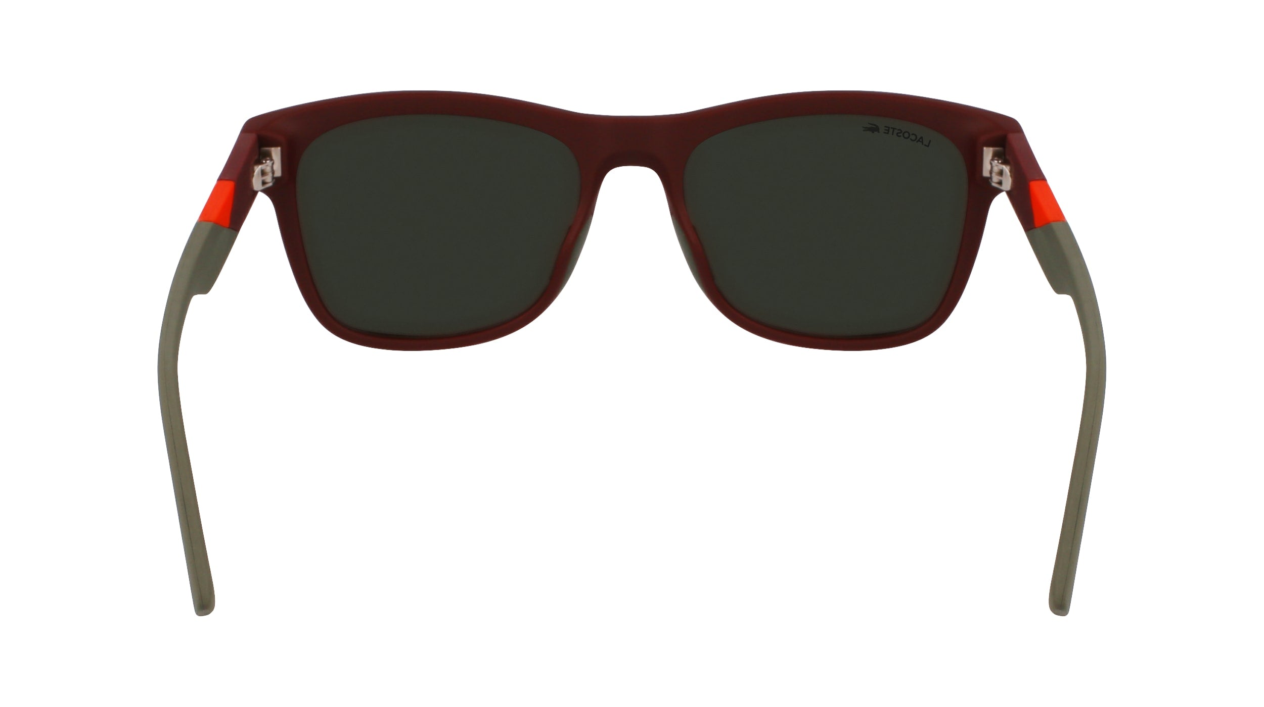 LACOSTE L6043S 601 56