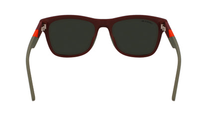 LACOSTE L6043S 601 56