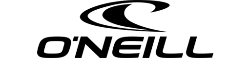 ONEILL 961068 61 52