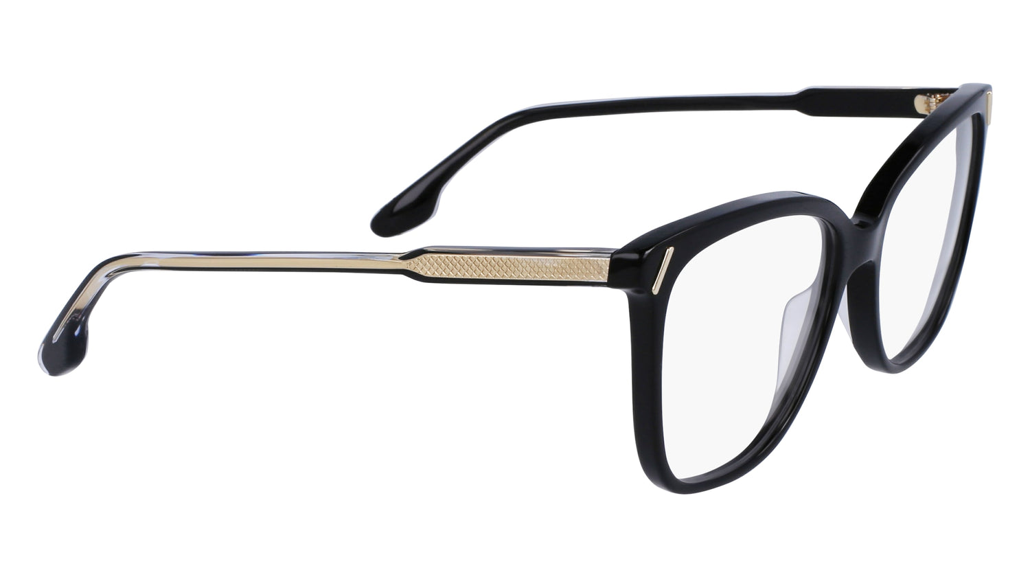 VICTORIA BECKHAM VB2641 001 55