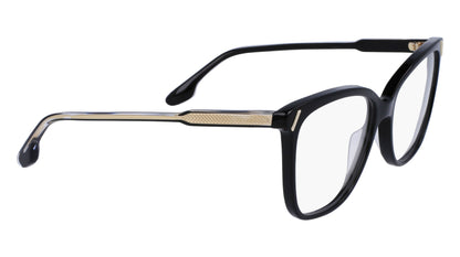 VICTORIA BECKHAM VB2641 001 55