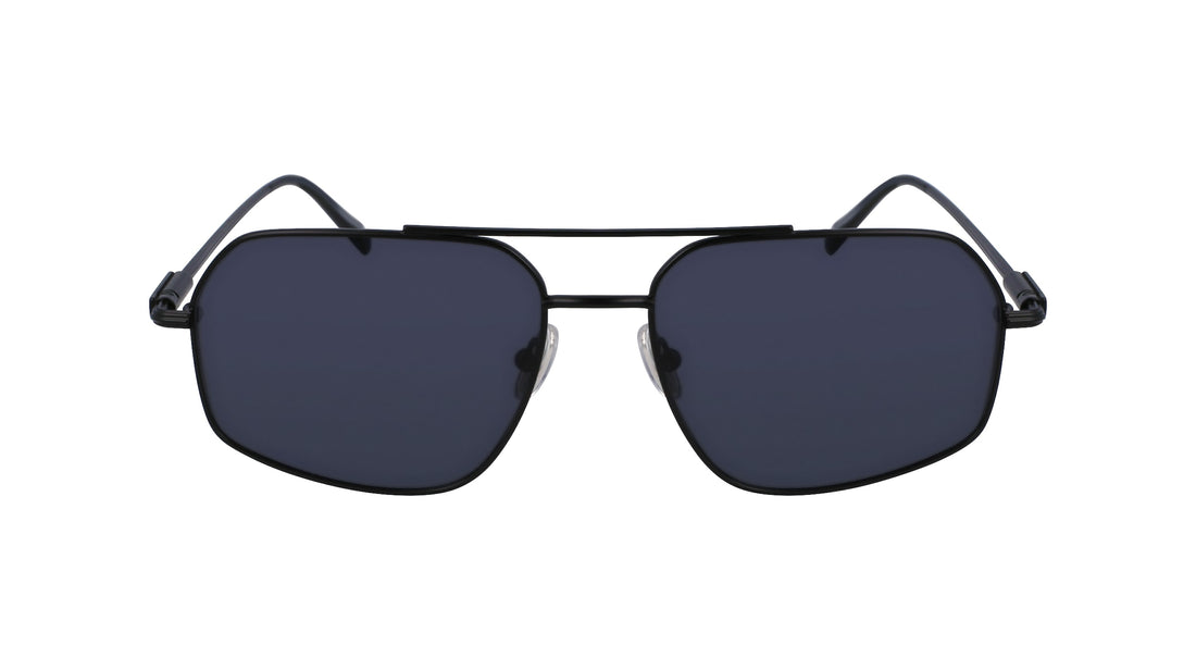 FERRAGAMO SF313S 002 58