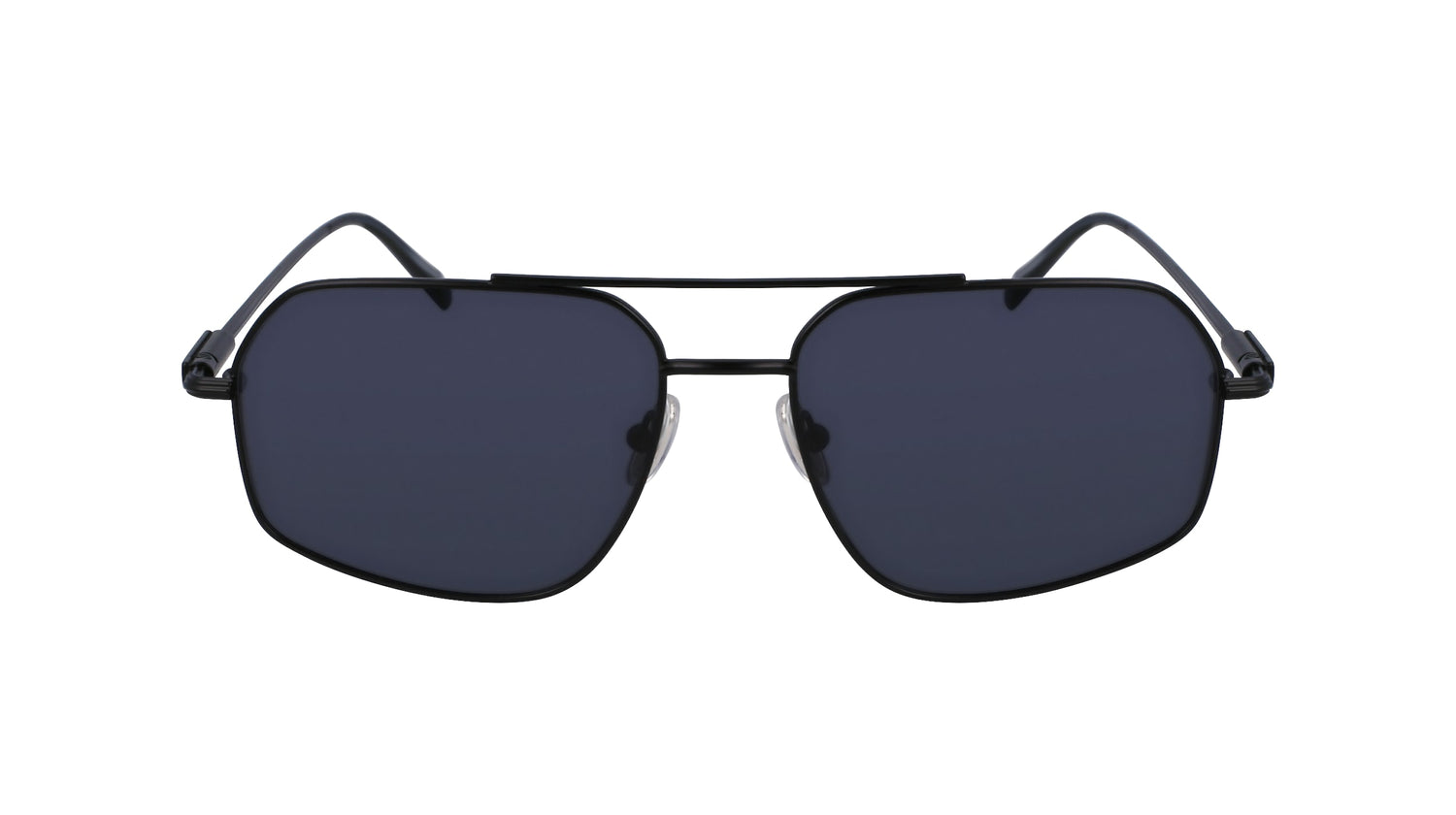 FERRAGAMO SF313S 002 58