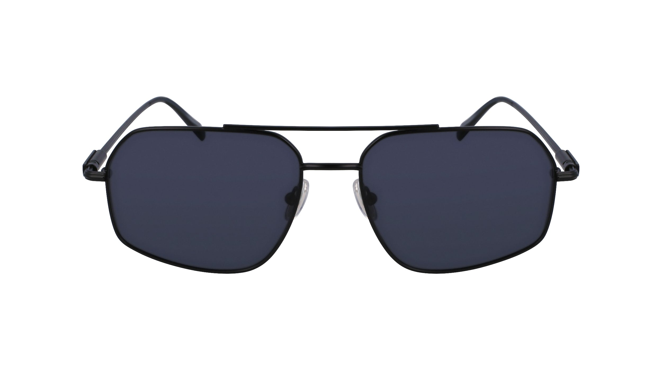 FERRAGAMO SF313S 002 58