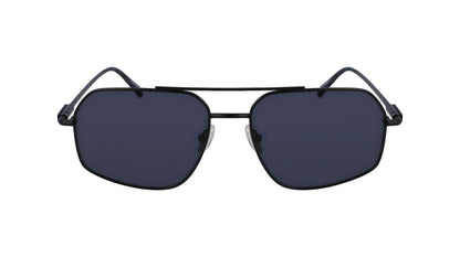 FERRAGAMO SF313S 002 58