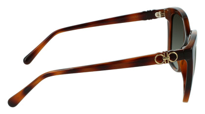 FERRAGAMO SF1026S 214 54