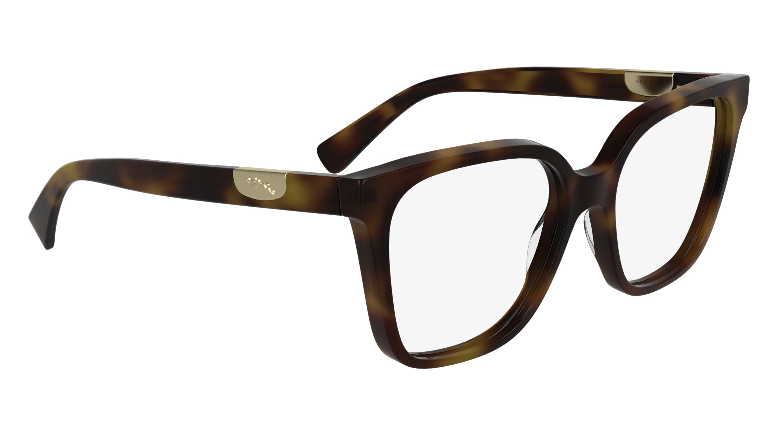 LONGCHAMP LO2765 230 55