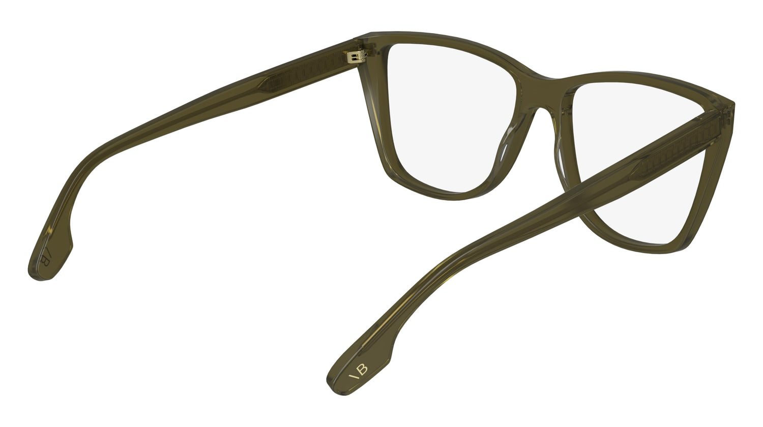 VICTORIA BECKHAM VB2664 310 54