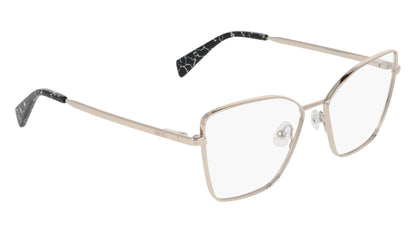 LIU JO LJ2176 712 55