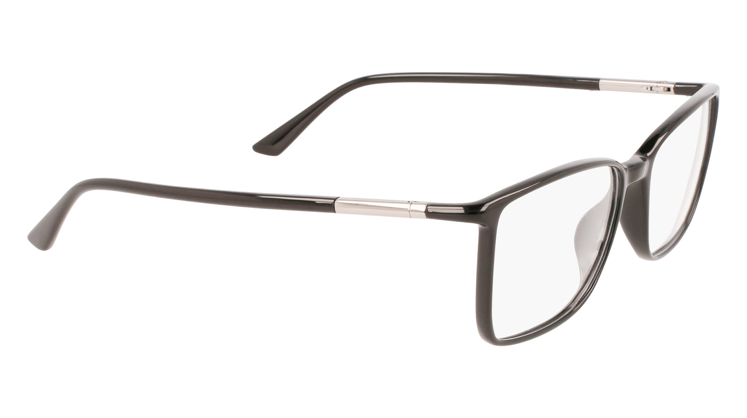 CALVIN KLEIN CK22508 001 55