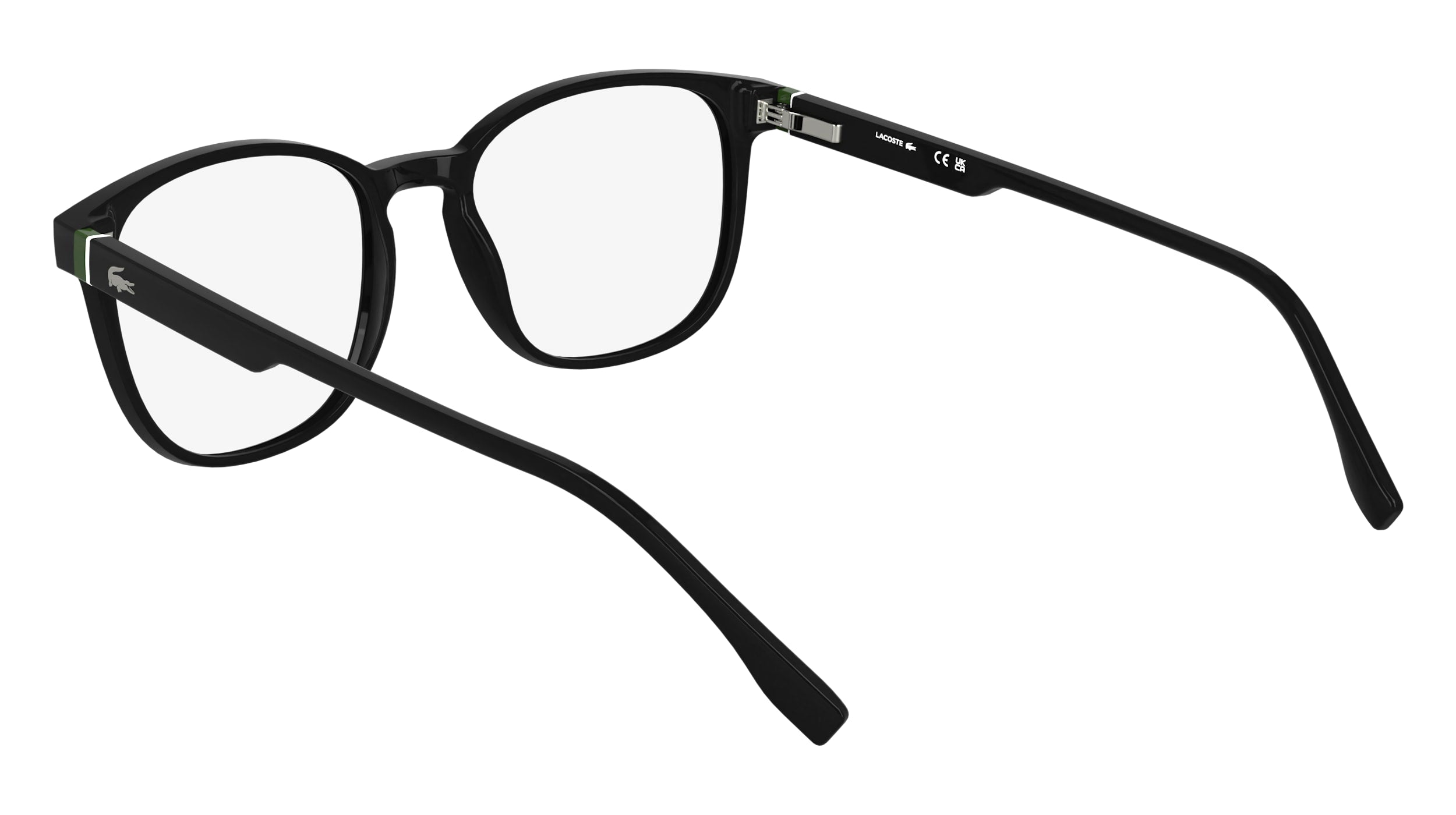 LACOSTE L2975 001 54