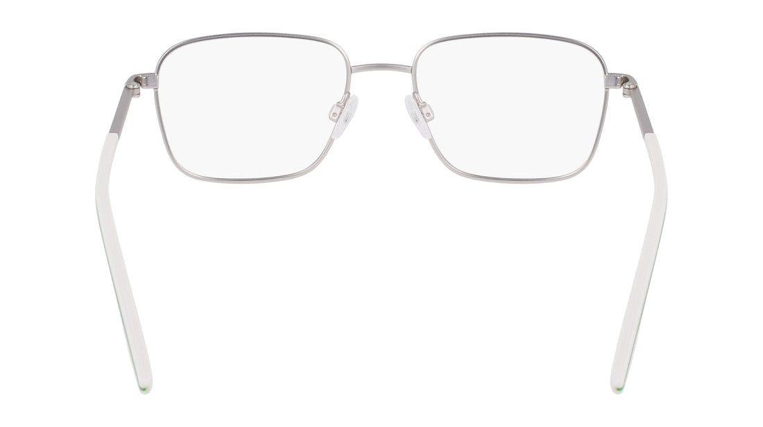 CONVERSE CV1022Y 046 48