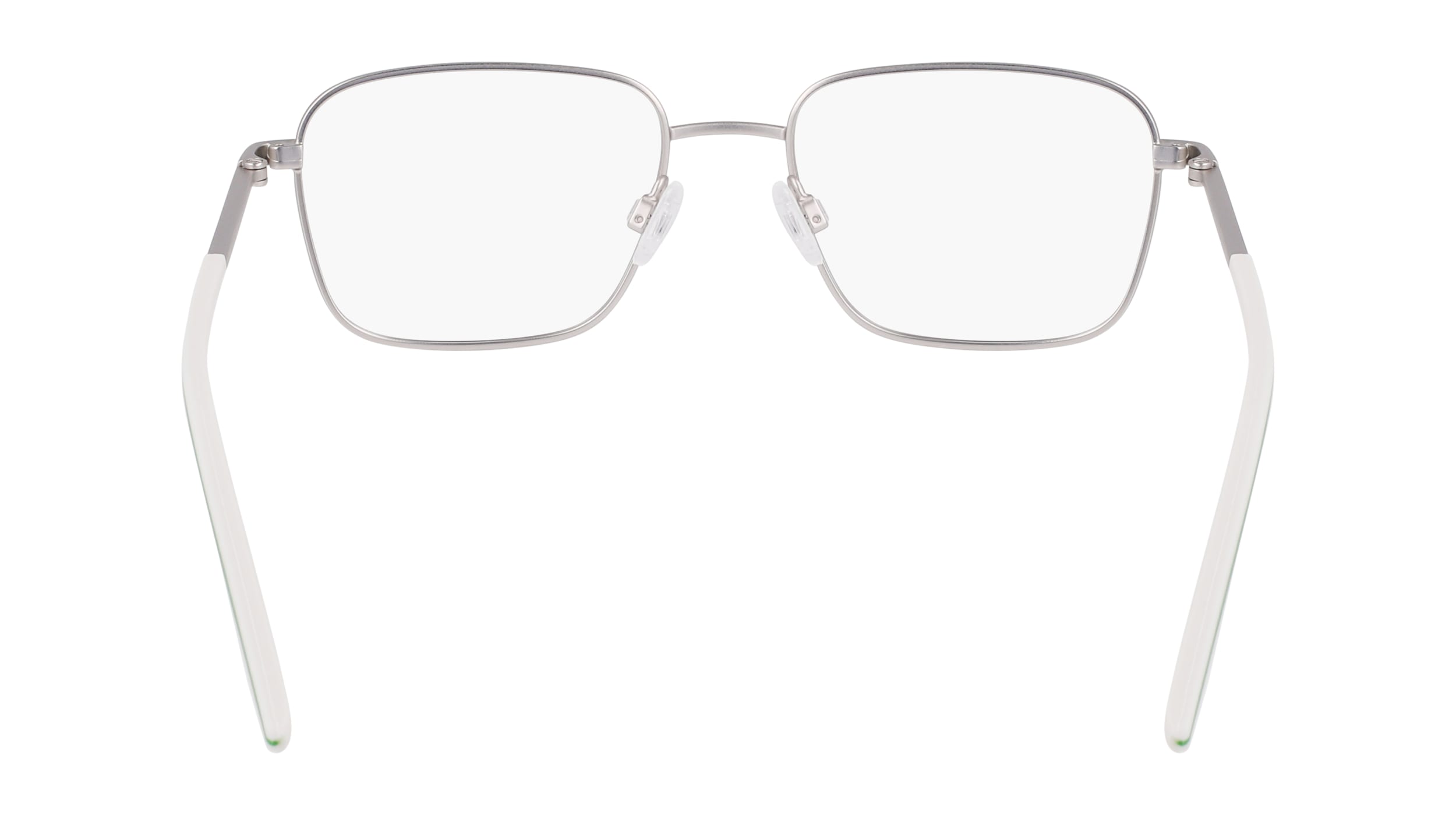 CONVERSE CV1022Y 046 48