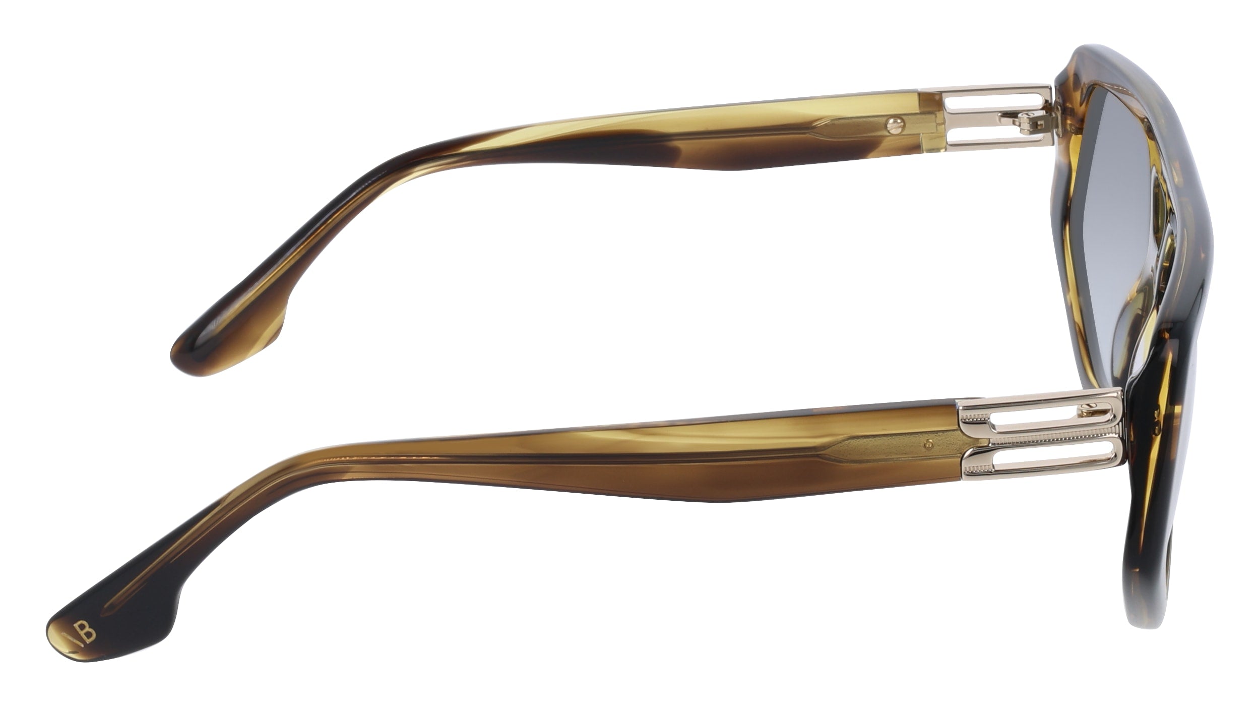 VICTORIA BECKHAM VB681S 318 58