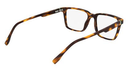 LACOSTE L2963 214 53