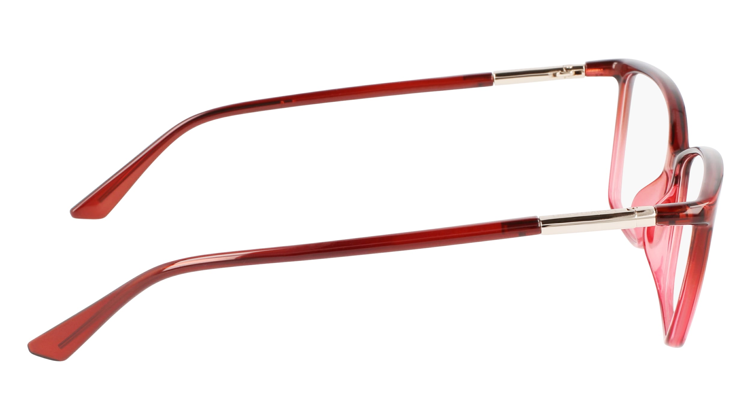 CALVIN KLEIN CK21524 605 55