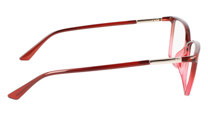 CALVIN KLEIN CK21524 605 55