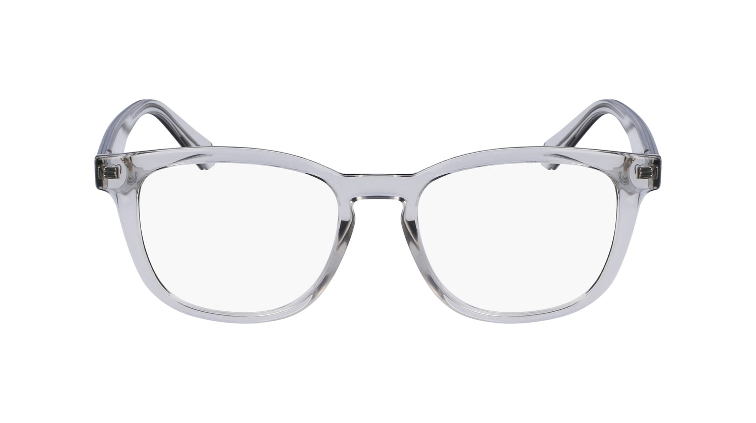 CALVIN KLEIN JEANS CKJ22650 971 51