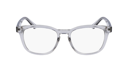 CALVIN KLEIN JEANS CKJ22650 971 51