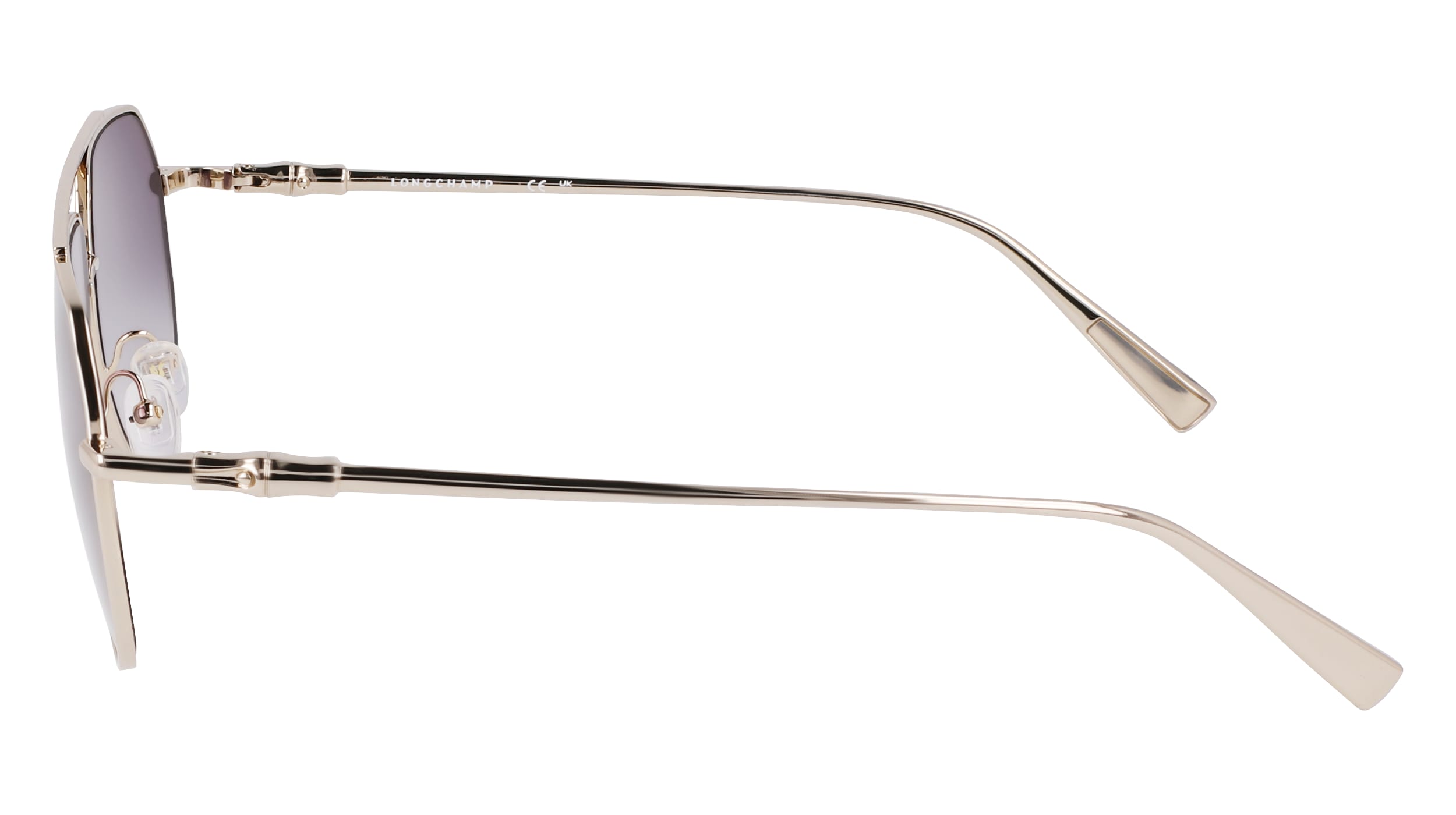 LONGCHAMP LO174S 723 57
