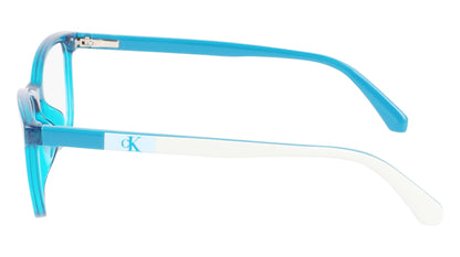 CALVIN KLEIN JEANS CKJ22304 432 49