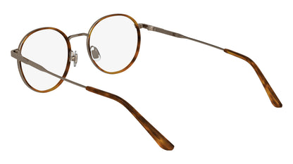 CALVIN KLEIN CK24114 265 49