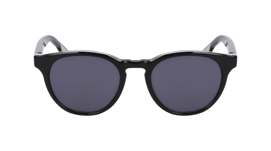 NIKE ECLIPSE DAWN EV24046 010 49