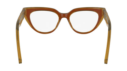 CALVIN KLEIN JEANS CKJ24628 618 50